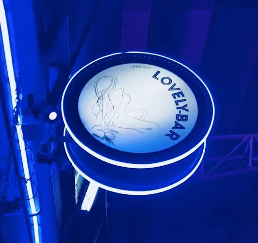 23, 19 Soi Seadragon, ตำบลป่าตอง อำเภอกะทู้ ภูเก็ต 83150