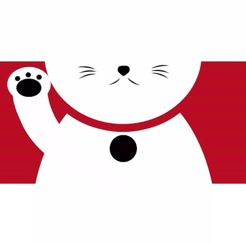 Opinii despre เค้กหน้านิ่มสุดติ่งกระดิ่งแมวสาขาพะเยา în เมือง - การบริการอาหารและที่พัก