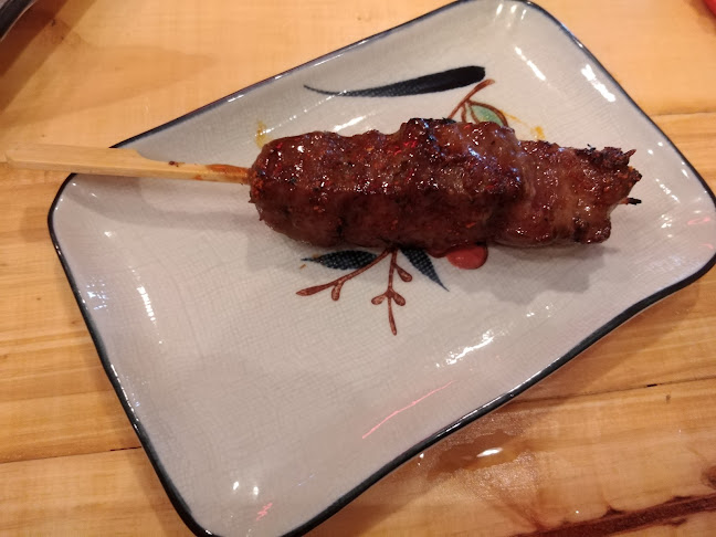 56 92 หมู่ที่ 3 ถนน ทางหลวงชนบท นนทบุรี 2051 คลองพระอุดม อำเภอปากเกร็ด นนทบุรี 11120