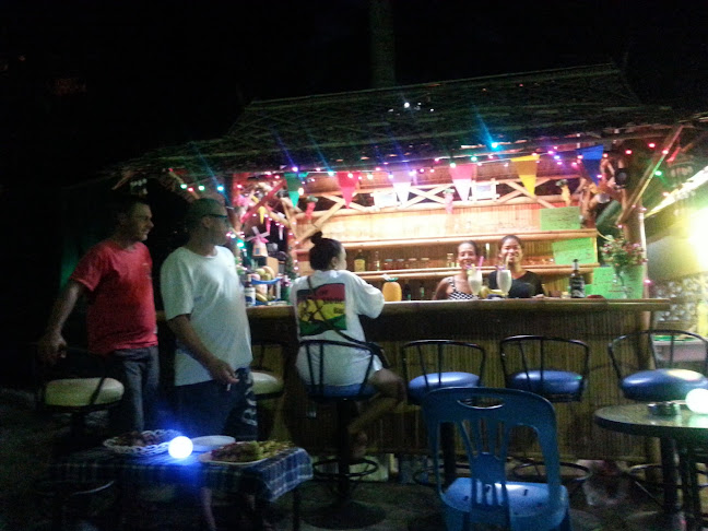 95 ถนน กะตะ ตำบล กะรน เมือง ภูเก็ต 83100