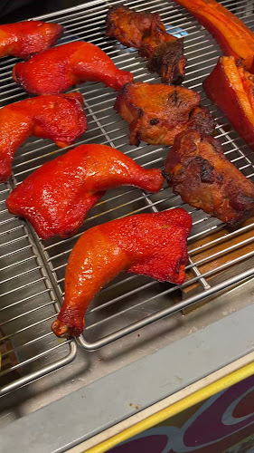 32 ถนน ประชานุเคราะห์ ตำบลป่าตอง อำเภอกะทู้ ภูเก็ต 83150