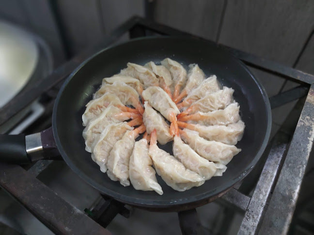 78/11 26 ซอย อำเภอปากเกร็ด นนทบุรี 11120