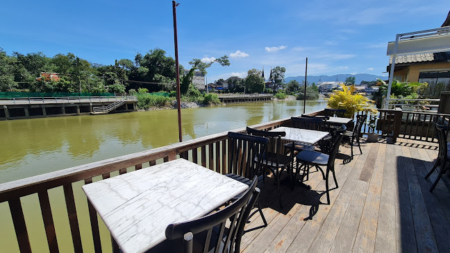 ชงดี By C.A.P