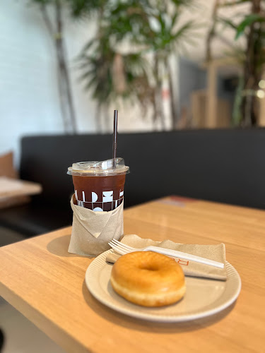 Comentarii opinii despre Ruma Cafe & Co-Working Space