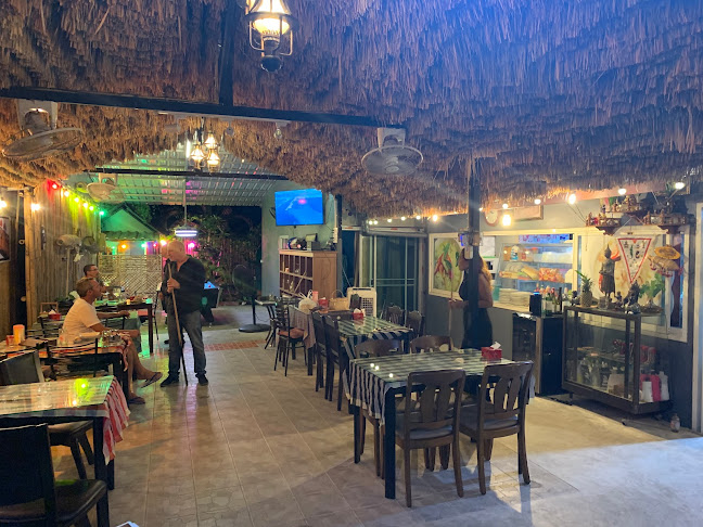 104 ตำบล, ถนน กะตะ ตำบล กะรน อำเภอเมืองภูเก็ต ภูเก็ต 83130