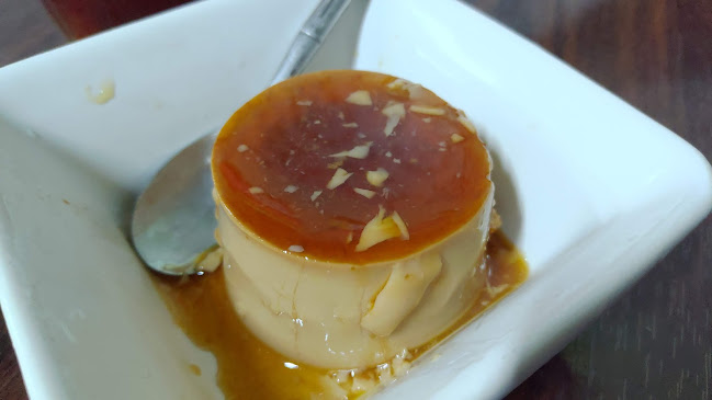 ข้าวต้มตี๋เล็ก เขารัง - อำเภอเมืองภูเก็ต