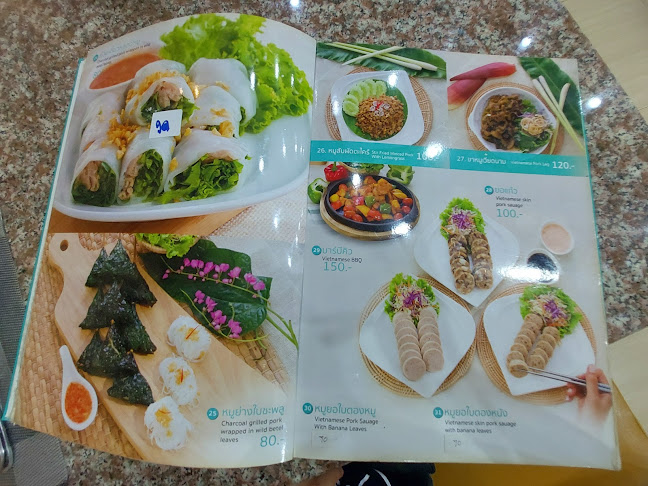 48/18 อำเภอเมืองนครสวรรค์ นครสวรรค์ 60000