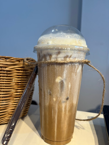 14, 86 หมู่5 ถนน วิเศษ ตำบล ราไวย์ เมือง ภูเก็ต 83130