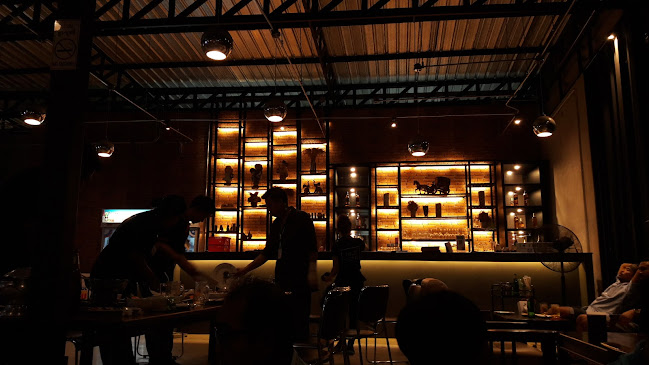 3/64, อำเภอเมืองระยอง ระยอง 21000
