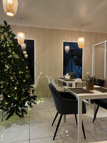 Vkus Est - อำเภอเมืองภูเก็ต