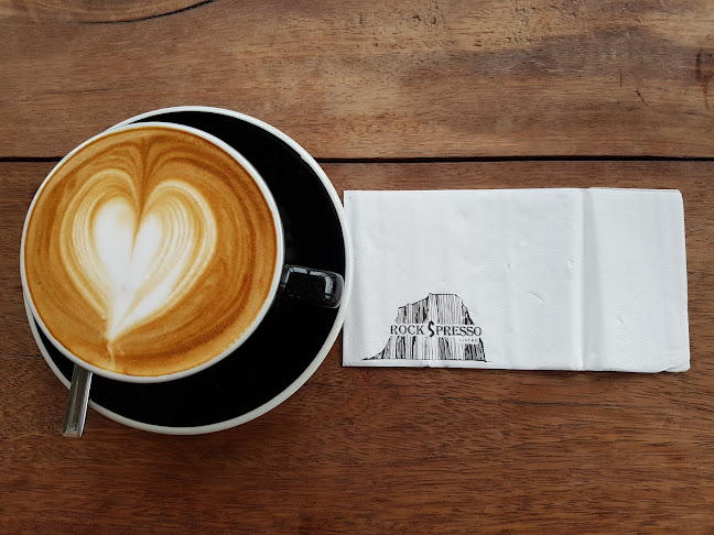 99/9 หมู่ 6 ท่าช้าง จันทบุรี 22000