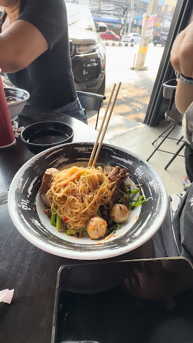 WVJR+C37 เมืองพัทยา อำเภอบางละมุง ชลบุรี 20150