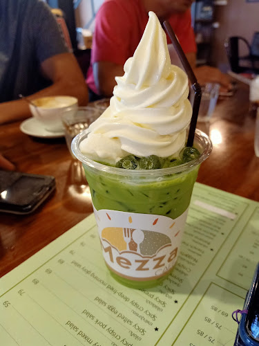 50, 32 ถนน นิพัทธ์สงเคราะห์ 1 ซอย 2 ตำบล หาดใหญ่ อำเภอหาดใหญ่ สงขลา 90110