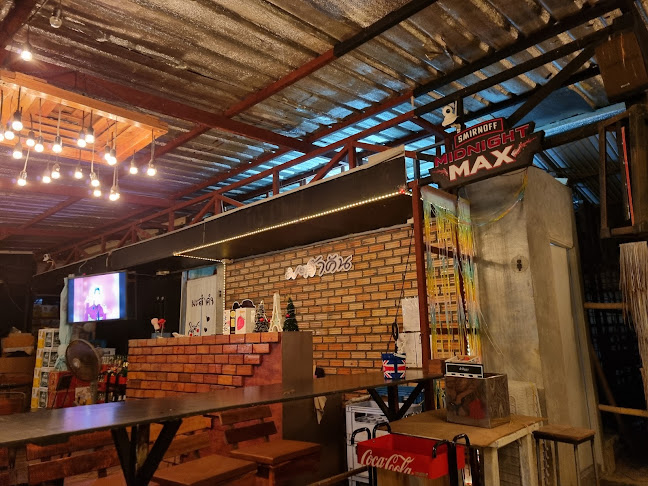 ร้าน มะสำคัน - อำเภอหาดใหญ่