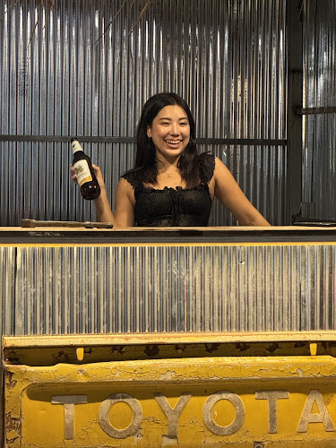 Comentarii opinii despre Foodtruck vintage market