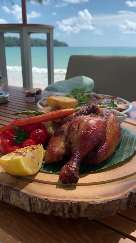 Comentarii opinii despre Catch Beach Club