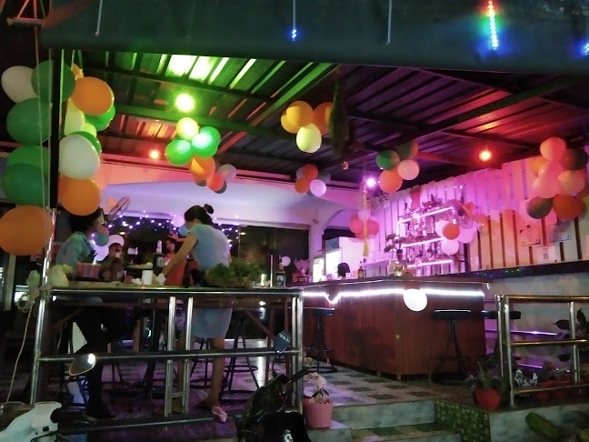 Q8H9+V7 ตำบล ราไวย์ อำเภอเมืองภูเก็ต ภูเก็ต 83100