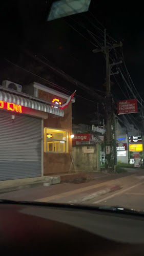 Opinii despre Munchies Melt în อำเภอกะทู้ - การบริการอาหารและที่พัก