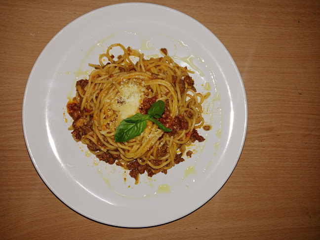 G384+P7H ตำบล บ่อผุด อำเภอเกาะสมุย สุราษฎร์ธานี 84320