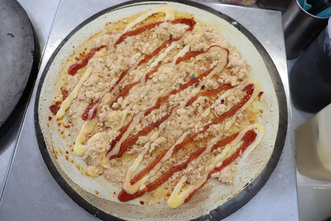 466 ถนนสรรพสิทธิ์ ตำบล ในเมือง อำเภอเมืองอุบลราชธานี อุบลราชธานี 34000