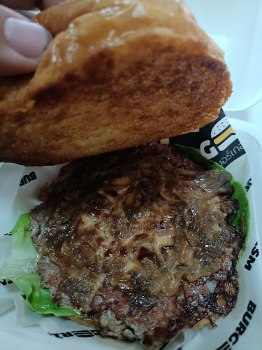 263 ถนน ปุณณกัณฑ์ ตำบล คอหงส์ อำเภอหาดใหญ่ สงขลา 90110