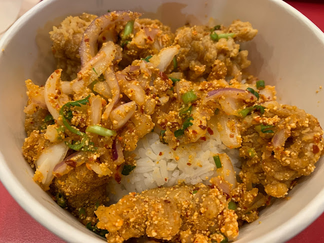 ทางคู่ขนาน ถนนบางนา-ตราด ตำบล ศีรษะจรเข้ใหญ่ อำเภอบางเสาธง สมุทรปราการ 10540