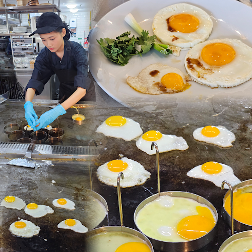 WVXQ+QMF เมืองพัทยา อำเภอบางละมุง ชลบุรี 20150