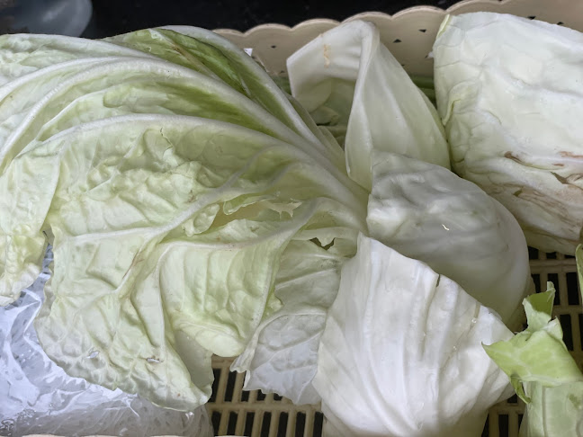 โครงการ มีเมฆมีนา, 84/190, อำเภอปากเกร็ด นนทบุรี 11120