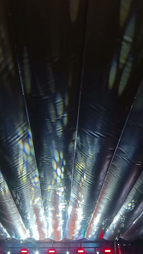 NINETY 9 Garden - การบริการอาหารและที่พัก