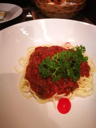 5 ถนน มนัส ตำบลในเมือง อำเภอเมืองนครราชสีมา นครราชสีมา 30000