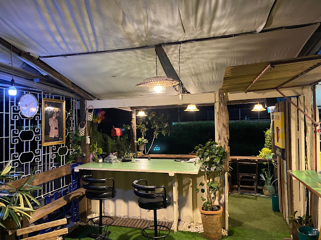 Opinii despre กรมชลคาแฟ่ în อำเภอปากเกร็ด - การบริการอาหารและที่พัก