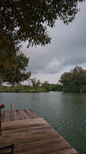 Leisure Café n Bar - เมือง