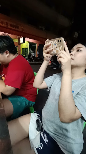 นมหอม NomHorm