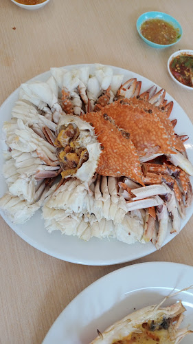 ซอย สามัคคี 53 ท่าทราย อำเภอเมืองนนทบุรี นนทบุรี 11000