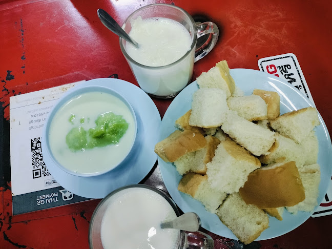 Opinii despre ล้านเงิน นมสด în อำเภอบางละมุง - การบริการอาหารและที่พัก