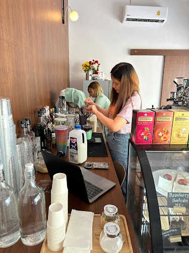 58 ถ. ธรรมนูญวิถี ต.หาดใหญ่ อำเภอหาดใหญ่ สงขลา 90110