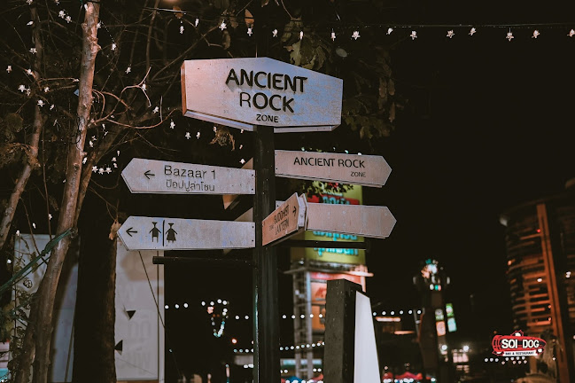 Comentarii opinii despre Soidog Pub & Restaurant