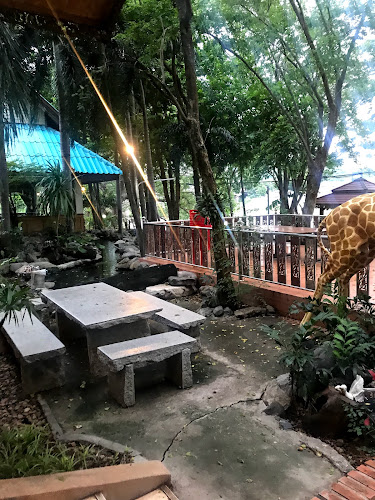 Opinii despre ร้านอาหาร กุ้งเผา 2 în อำเภอเมืองนครสวรรค์ - การบริการอาหารและที่พัก