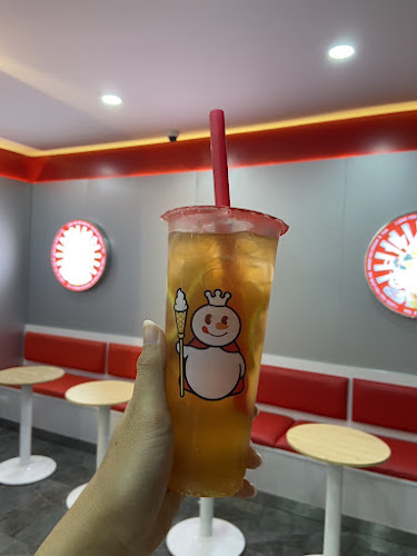 Opinii despre Mixue Pattaya Beach în อำเภอบางละมุง - การบริการอาหารและที่พัก