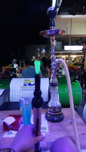 166, 5 หมู 2 ตำบล บ่อผุด อำเภอเกาะสมุย สุราษฎร์ธานี 84320