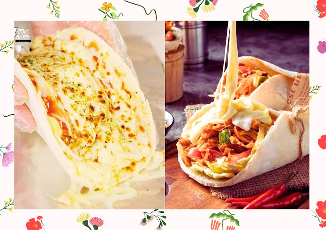 Comentarii opinii despre กะบับไก่ชีสพัทยาในตำนาน สาขา พัทยาใต้ ซ.กอไผ่