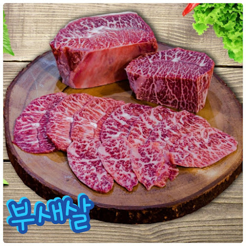 384 45 หมู่ที่ 6 ถนน พัทยาเหนือ ตำบล หนองปรือ อำเภอบางละมุง ชลบุรี 20150