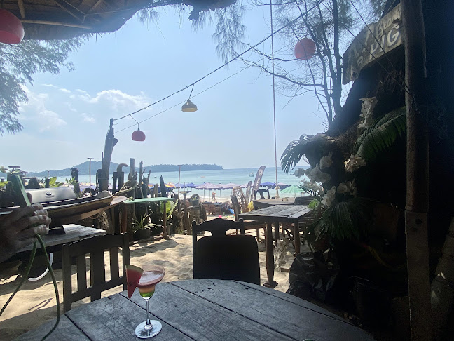 323 หาดบางเทา 11 ม.2 ตำบลเชิงทะเล อำเภอถลาง ภูเก็ต 83110