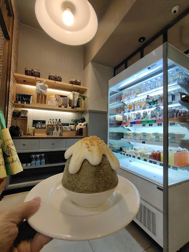 Comentarii opinii despre อาฟเตอร์ ยู เซ็นทรัลหาดใหญ่