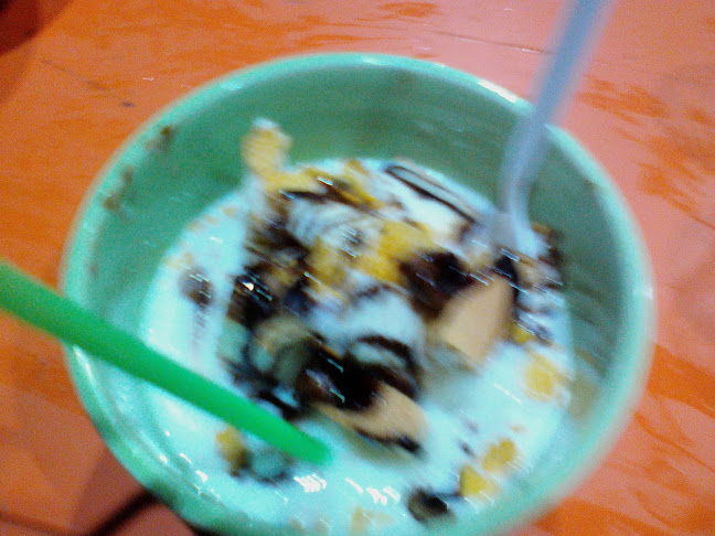 Opinii despre ชิลจัง ริมชล în อำเภอเมืองนครสวรรค์ - การบริการอาหารและที่พัก