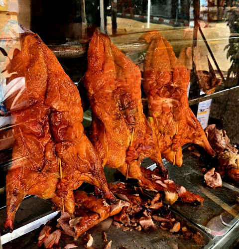 20 ซอย รื่นรมย์ ถนน หน้าเมือง ตำบลในเมือง อำเภอเมืองขอนแก่น ขอนแก่น 40000