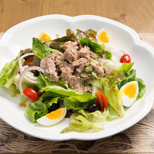 Comentarii opinii despre MET CAFE