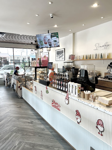 113/80-81 ม.13 อำเภอบางละมุง ชลบุรี 20150