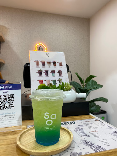 Opinii despre ชาว สาขาโคราช în อำเภอเมืองนครราชสีมา - การบริการอาหารและที่พัก