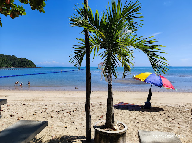 Comentarii opinii despre Restaurant Pita Beach